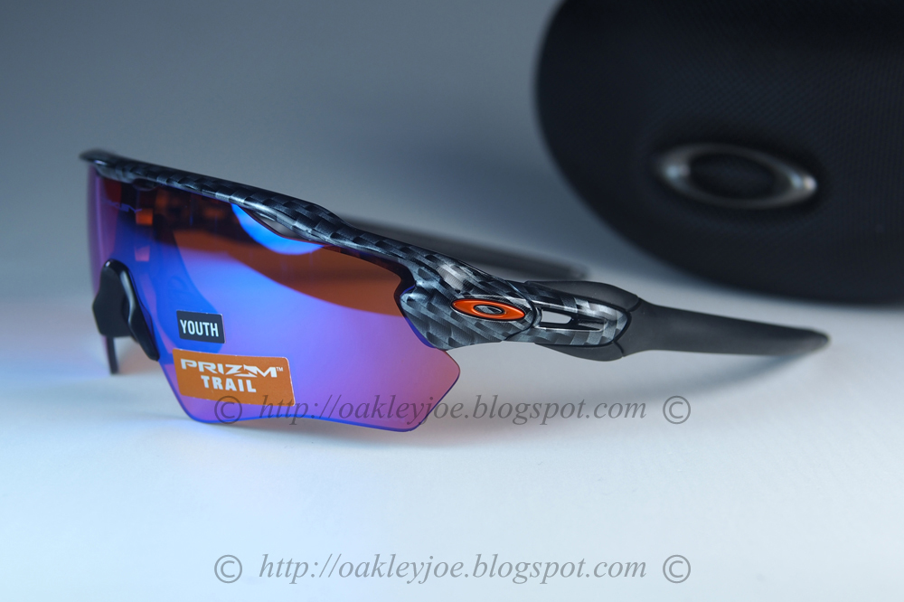 oakley radar ev xs youth oakley radar ev xs youth